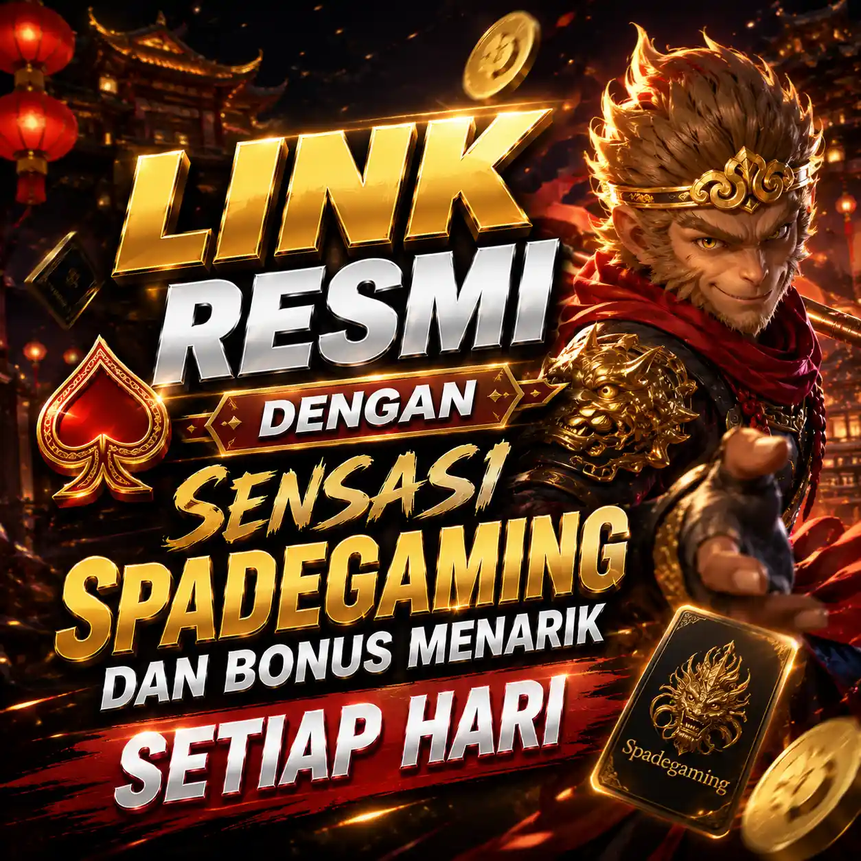 Clara Wijaya avatar